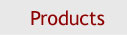 welcome to - DTECH
