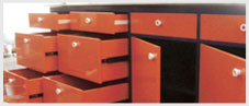 Image01