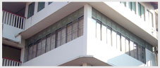 Image01