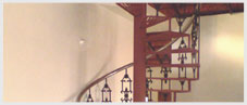 Image01